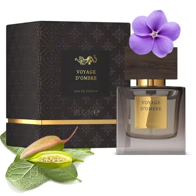 リチュアルズ Voyage d'Ombre 50mL 【公式通販】