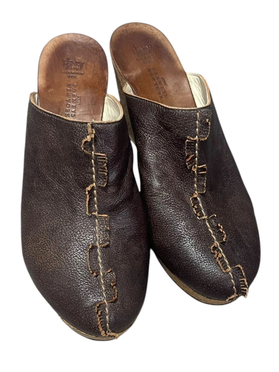 henry cuir shoes products for sale | eBay