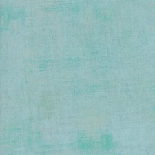 Grunge Basic Blue by BasicGrey for Moda 1/2 Yard Cotton Quilt Fabric