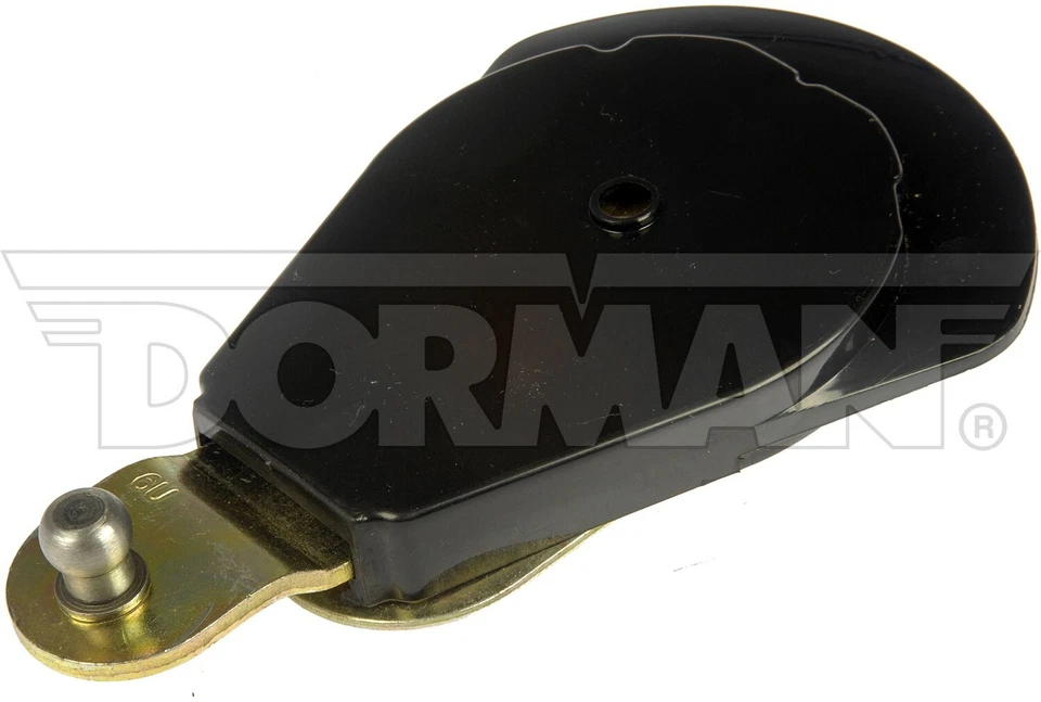 Para Pontiac Trans Sport 1997-1999 limpiaparabrisas acoplamiento Dorman 226FA51 1998 Foto 2 de 3