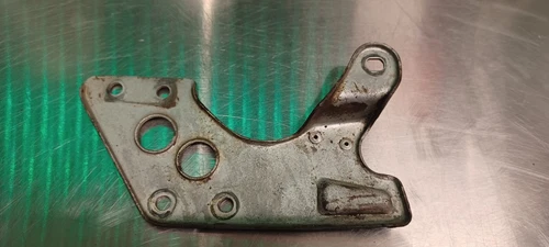 GUIDE, CHAIN INNER