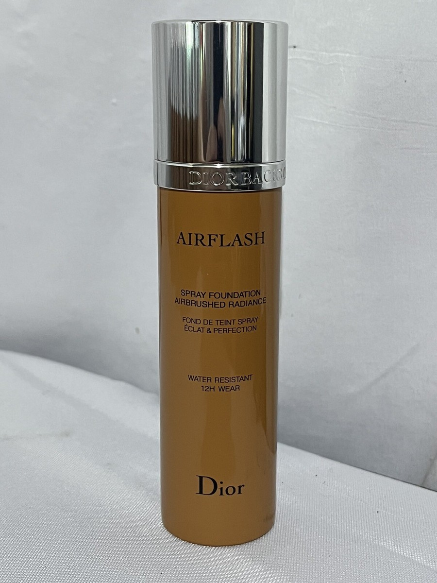 dior air flash