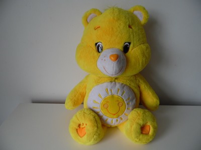 costco care bear