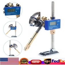 Gem Gemstone Grinding Faceting Machine Angle Polishing Gem Faceting Machine