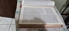 Bild 4 von 6