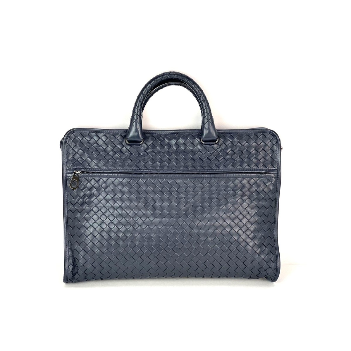 ●バッグインバッグ● BOTTEGA・INTRECCIATO BRIEFCASE 専用 s-l1200.jpg