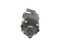 Servolenkungspumpe Audi A4 B8 2.7TDI-3.0TDI 07-12 A5 2.7TDI-3.0TDI 07-12