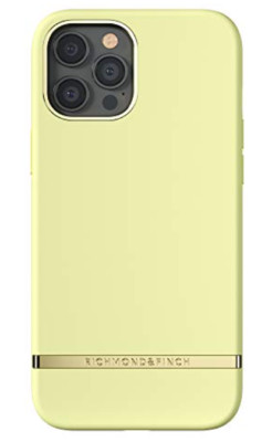 Limone case for iphone 12 pro max