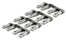 Stock Non-MDS Lifters Set for 2003-2019 Chrysler Dodge Jeep 5.7L 6.1L 6.4L Hemi