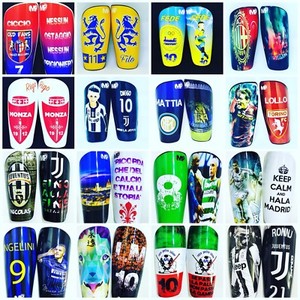 parastinchi nike bambino