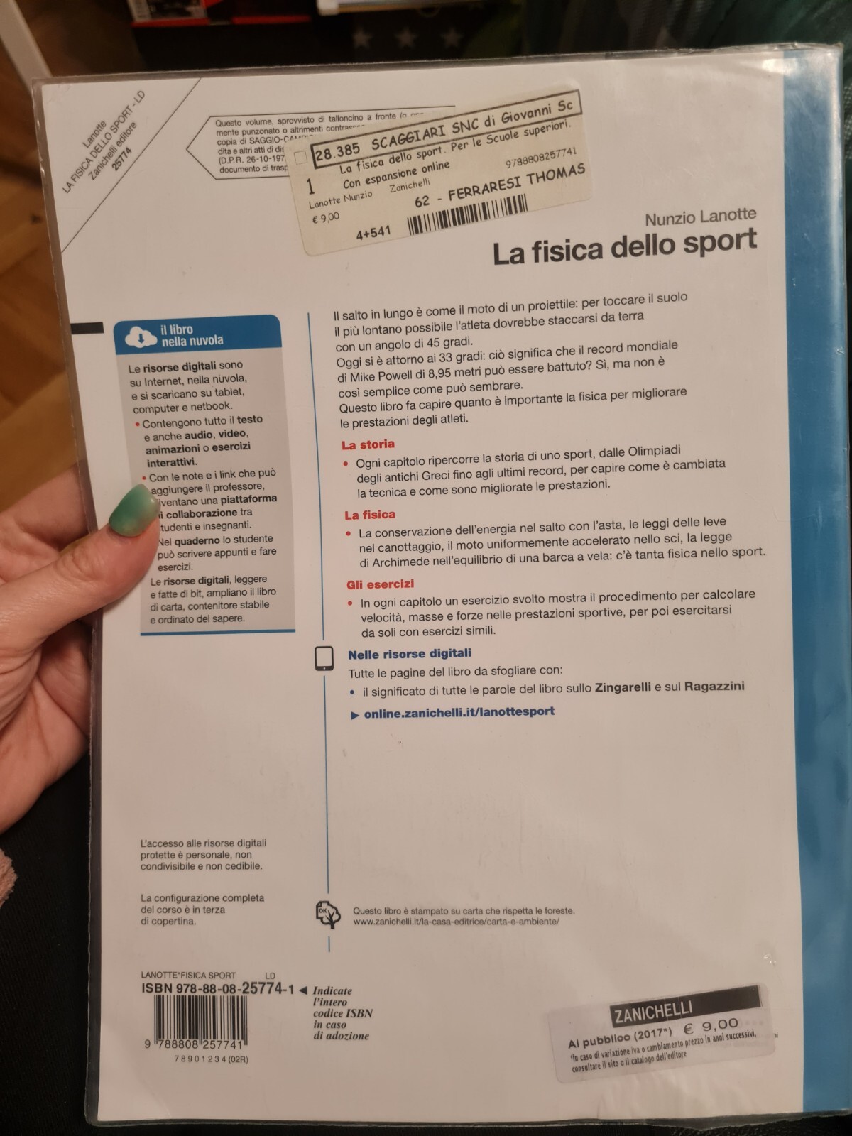 Foto 2 di 3