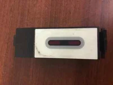 Maytage 6 3708930 Dryer Dryness Display Board AZ30543 | NR916