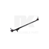 Lenkstange NK 5003307 FüR MERCEDES-BENZ