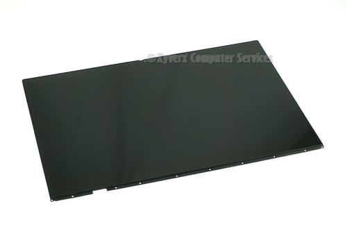 5D10Q68372 B139HAN03.0 GENUINE LENOVO LCD 13.9 FHD TOUCH C930-13IKB 81C4 (AF82) - Bild 1 von 5