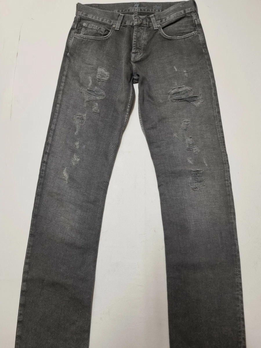 28 european size to us cheap jeans