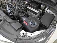 aFe Takeda Momentum Pro 5R Cold Air Intake for 2019-2025 Toyota Corolla 2.0L