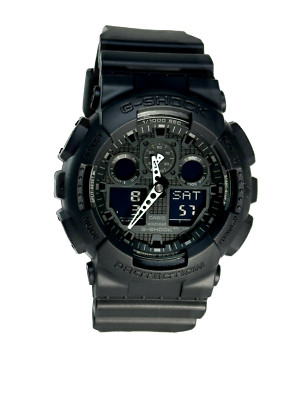 s-l400.jpg