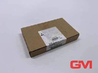 Phoenix Contact Inline-Klemme IB IL 24 EDI 2-DESINA clamp 2740326 INTERBUS