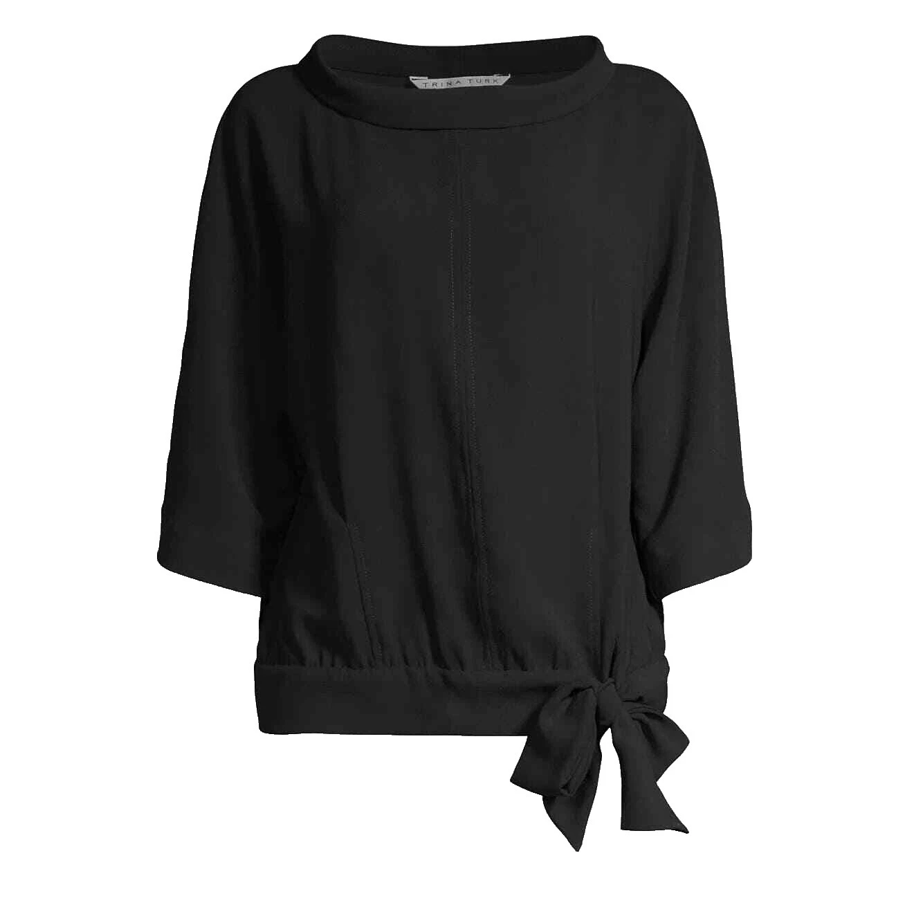Trina Turk Women's Regular Size Tops for Women