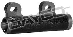 DAYCO TIMING BELT KIT + HAT for SUBARU IMPREZA 08/95-11/96 1.8L 4CYL GF EJ18E - Picture 6 of 7