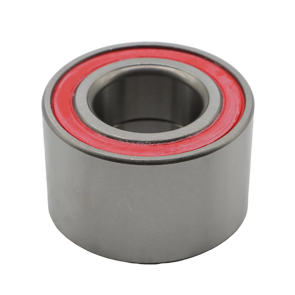 Kit de juntas de cojinetes de rueda delantera y trasera para Can-Am Maverick 1000R/Max 1000R 2013-16 Foto 3 de 4