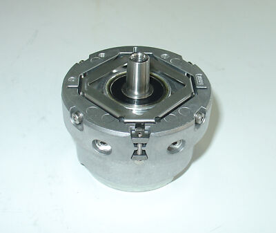 Drehgeber ECN 1313 2048 (neu) Id.Nr. 768295-54 Heidenhain