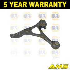 Fits Volvo XC90 2002-2014 Track Control Arm Front Left Lower AMS #2 31304045