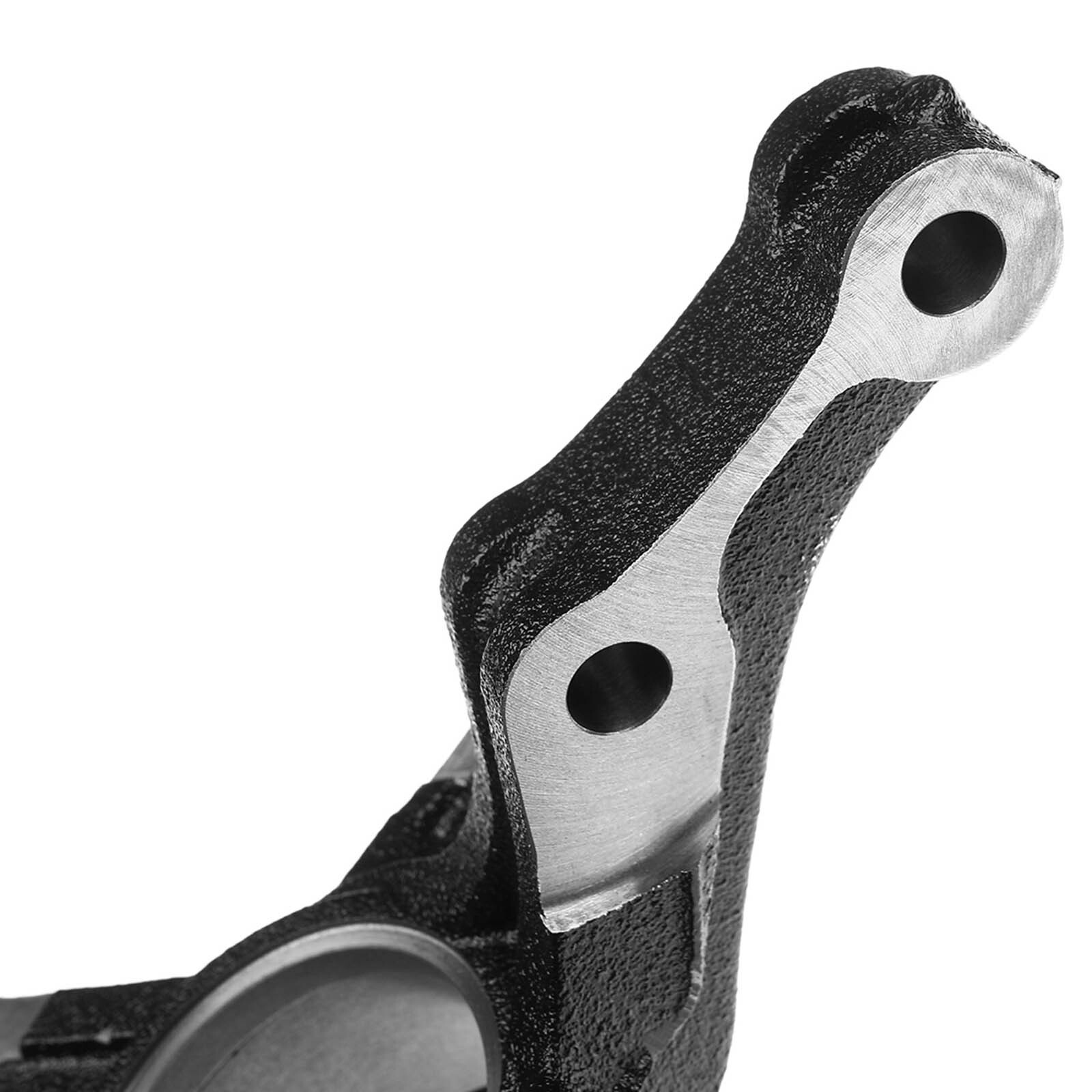 Steering Knuckle for Honda Civic L4 1.8L L4 1.5L 2012 51211TR0A00 51211TR3Y00 eBay