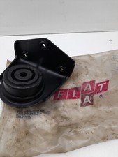 Support moteur Fiat 127