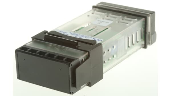 Régulateur de température PID basse tension avec contrôle thermique de précision - 2