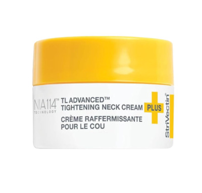 StriVectin Tighten & Lift Advanced Neck Cream PLUS with Alpha-3 Peptides