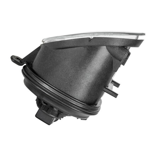 For 2008-2011 Volvo V50 Left Driver Side Fog Light VO2592116 - Foto 3 di 3