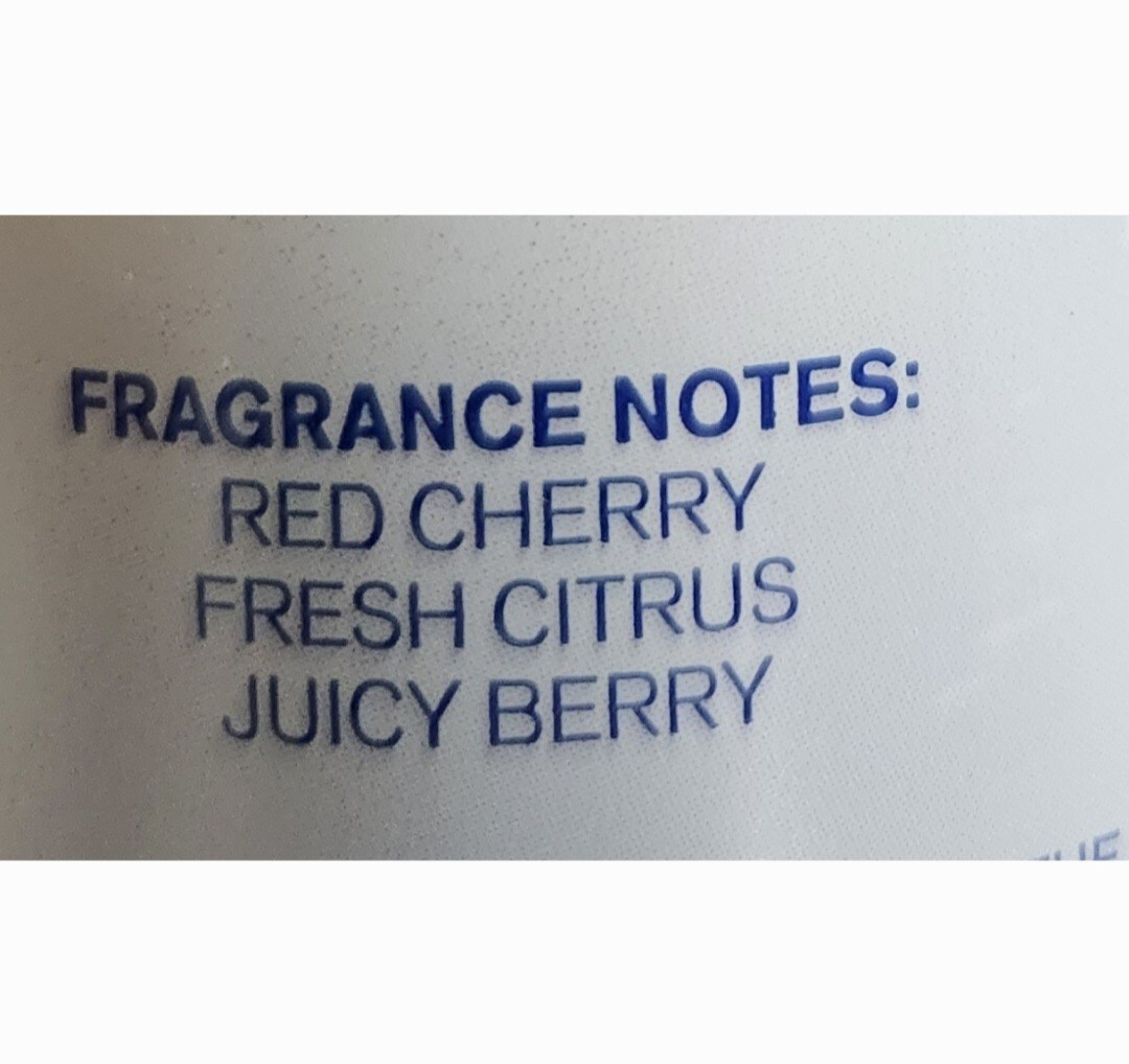 FIRECRACKER POP 2023 BATH AND BODY WORKS LOT OF 2 FRAGRANCE MIST BODY SPRAY SET 