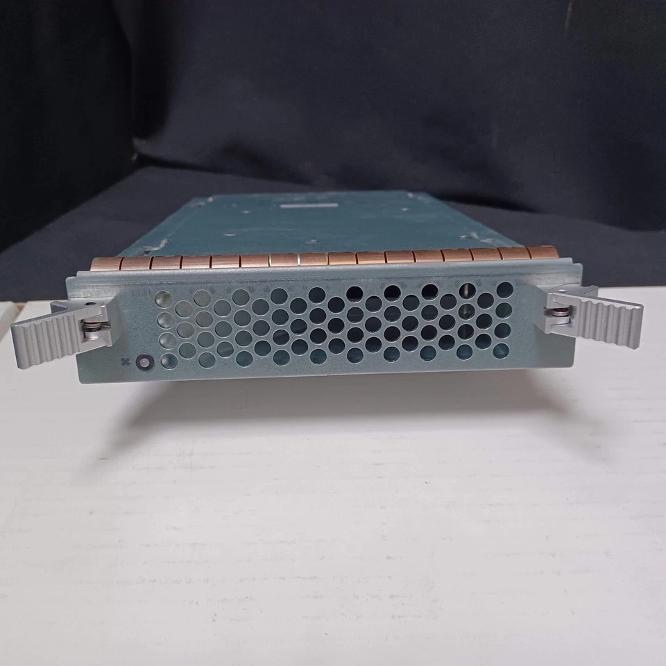 APPLE Xserve RAID Cooling Module 0Z826-6417-A **Brand New In Box Unopened** - Image 4 of 4