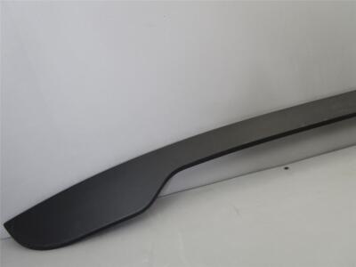 OEM 2020 2021 Volkswagen Atlas Cross Sport Front Lower Bumper 