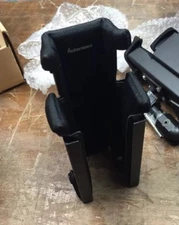 Intermec Vehicle Holder for Series Mobile Computer,