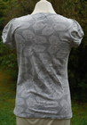 Bild 4 von 7