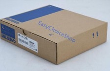 1PCS In Box Ac Servo Driver New Brand Mitsubishi MR-J4-20B Free Shipping