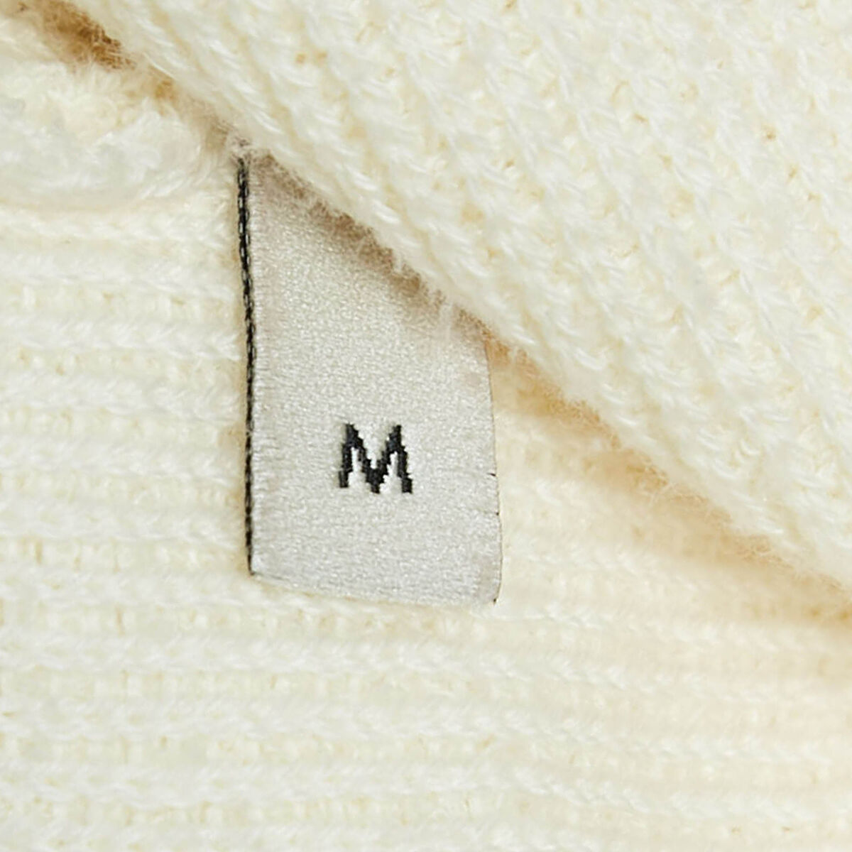 Gucci Cream Web Blind For Love Cotton Terry Tiger Gucci Cream Web Blind For Love Cotton Terry Tiger