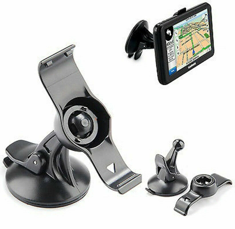 Garmin 50lm Gps Mounts