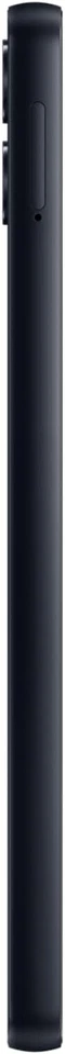 New Samsung Galaxy A05 64GB 4G 2024 D/S Android SmartPhone Unlocked Sealed - Image 4 of 4