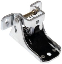 Ford E150 Econoline Van Lower Door Hinge 6C2Z-1522810-A Dorman 925-060