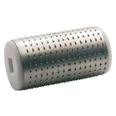 REBER GRATER ROLLER for mod. Fido