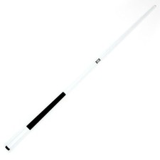 Graphitqueue 20 oz K-31 Billard Pool Billard-...