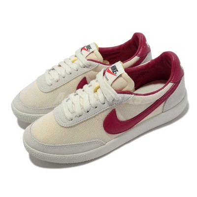 nike cu9180