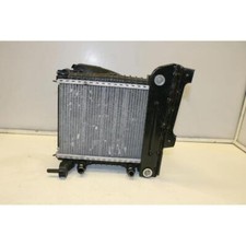 Radiateur Alfa Romeo ALFA 6