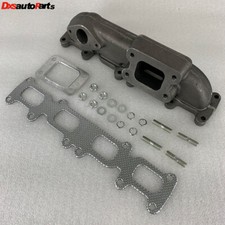 Turbos, Superchargers & Intercoolers for 1999 Dodge Neon for sale