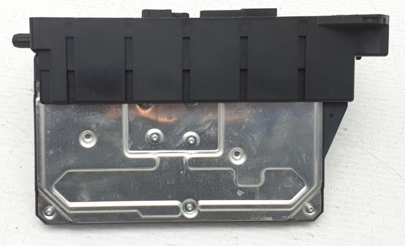 VW Crafter Mk1 LT3 2006-2016 2.5TDi Fuse Relay Box SAM Unit ECU 