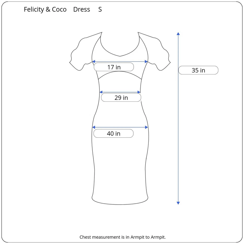 Floral Fit And Flare Dress Feminine Retro Cottagecore Coquette Garden Party Bold - Image 2 of 4