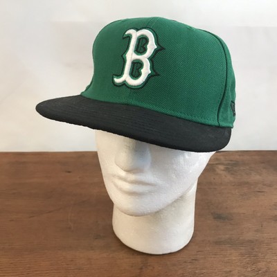 fitted wool baseball hats